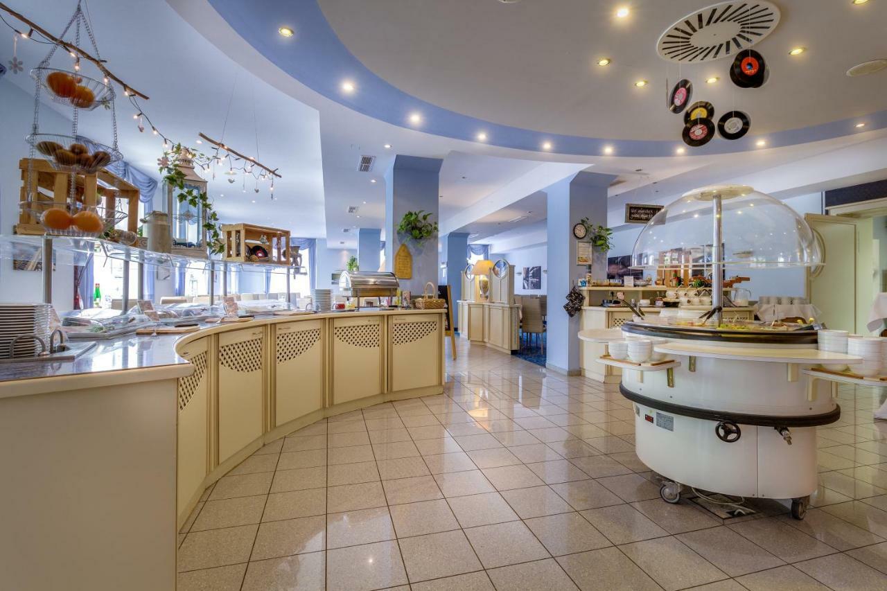 Hotel Alte Klavierfabrik Meißen Εξωτερικό φωτογραφία